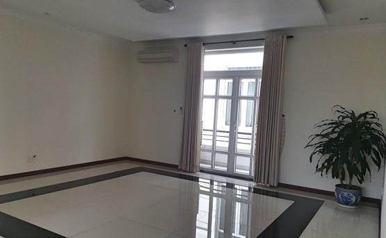 Villa for rent in district 2 D22001096 (14)